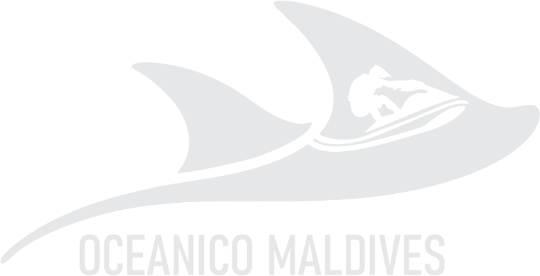 Oceanico Maldives